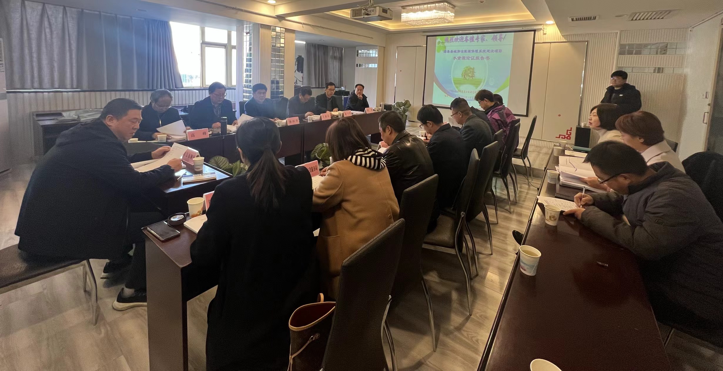 宝鸡市陈仓区蟠磻路上跨陇海铁路立交桥水保方案